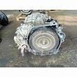 honda city gear box available