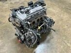2AR Engine available for sale