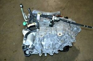 Nissan Sentra Gear Box Avialable