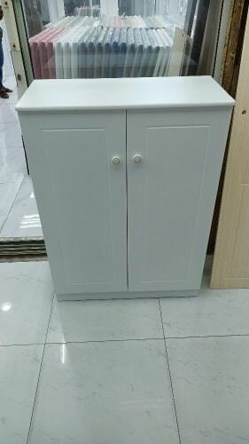 shoes cabinet