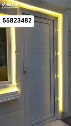 كباين صغيررره