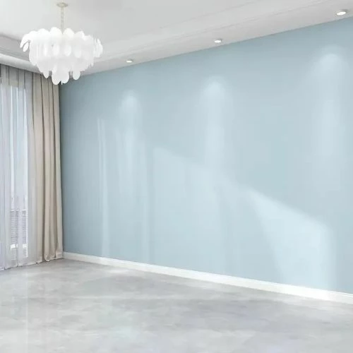 curtains sale &fixing service