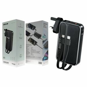 بوربانك جارج ميت جرين ليون