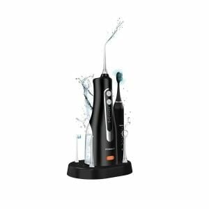 Porodo Oral Care Duo