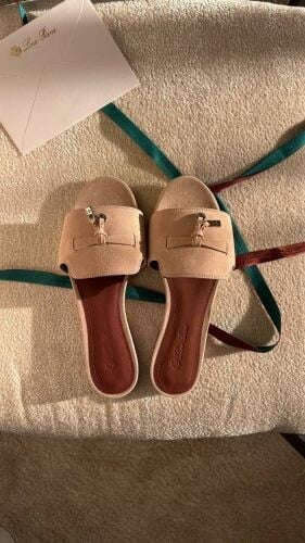 Loro piana