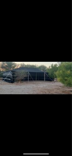 التراث الشامي 