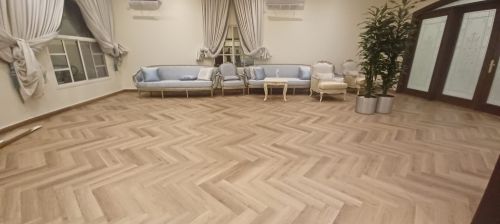 باركيا ، باركيا ضد الماء  . باركي