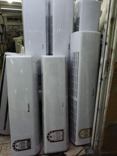 air condition service solution co