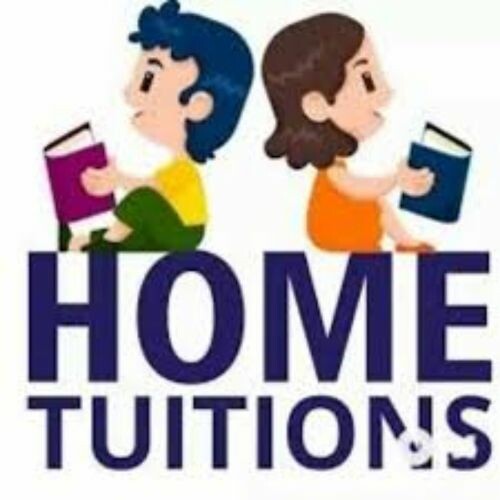 Tuition in Mansoura