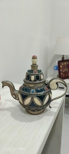 دلة