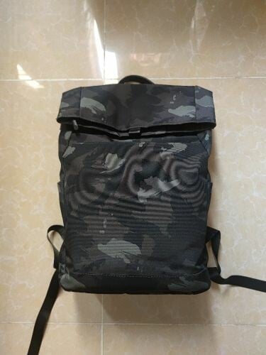 LEGION Laptop Bag
