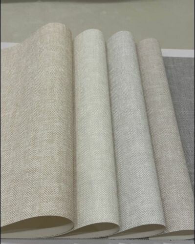 عطور رخيصة. دهان محترف. ورق جدران