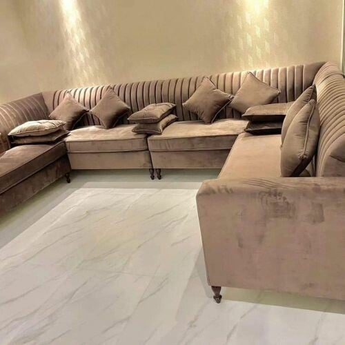 تنجيد كنبصناعة ستائرمستلزمات وخدم