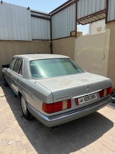 اس ال اي 560
