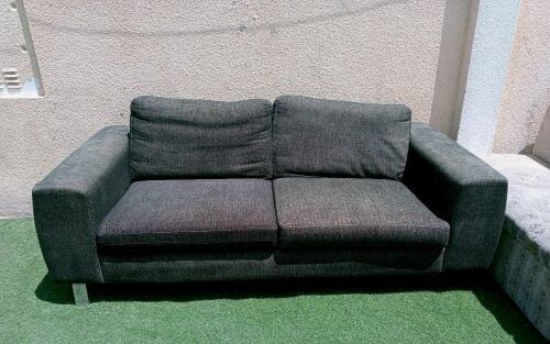 Whatsapp 30654266