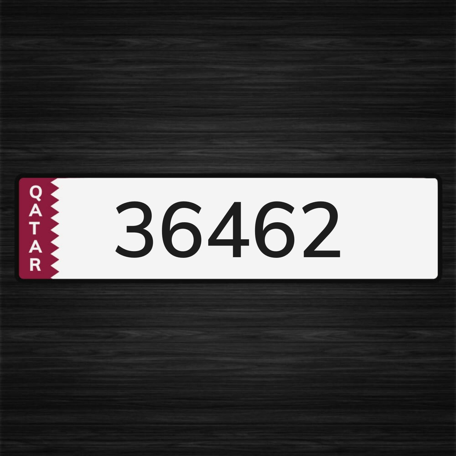 للبيع خماسي تكرار 6