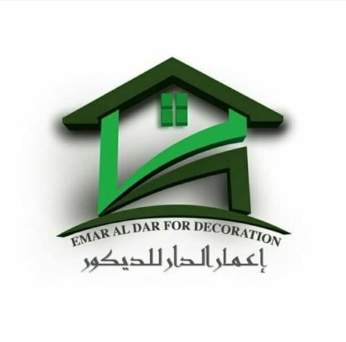 required fitout & decore Foreman