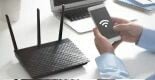 Router configuration and Cabling 