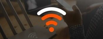 Experience Technician wifi 