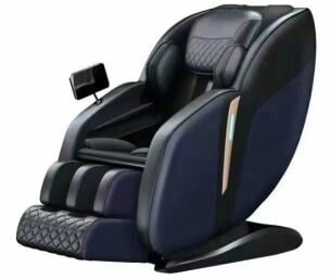 Massage Chair