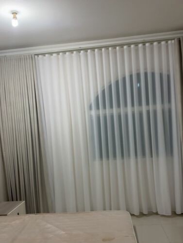 تفصيل جميع أنواع الستاير