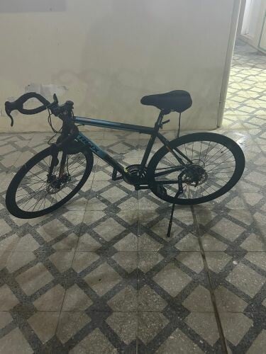 دراجة 