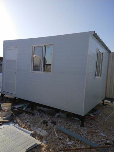 cabin toilet low price