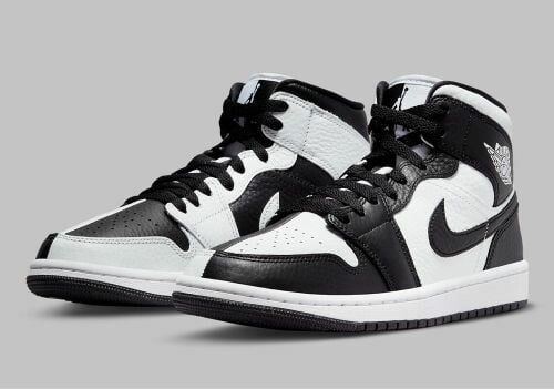 original Air Jordan 1 