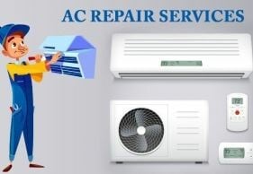 مكيفات جديدة بأرخص سعر