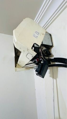 ac sell,buy available here