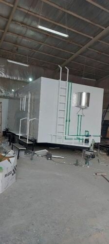 portable kitchen new For sale