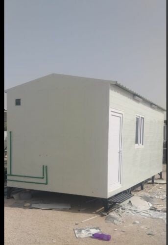 caravan bathroom new for sale