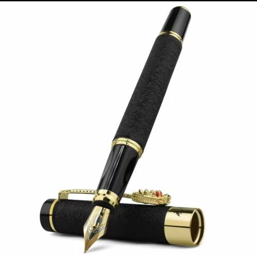 fountain pen price negotiable