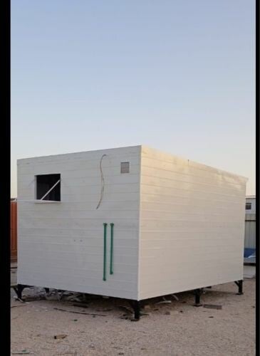 new porta cabin sale low price