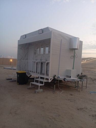 new porta cabin sale low price