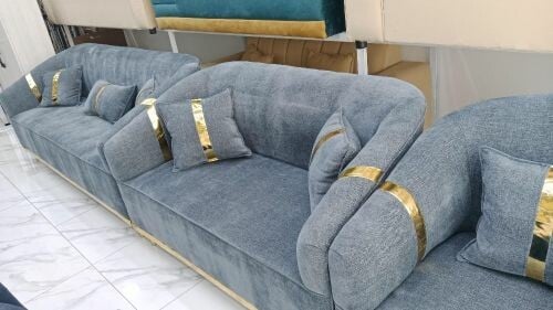 Sofa for sell