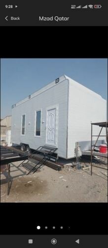 new porta cabin sale low price