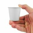paper cups printing
