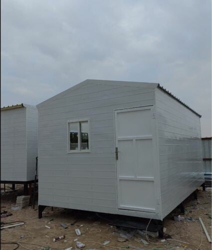 new porta cabin sale low price