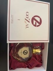 عطر قطري