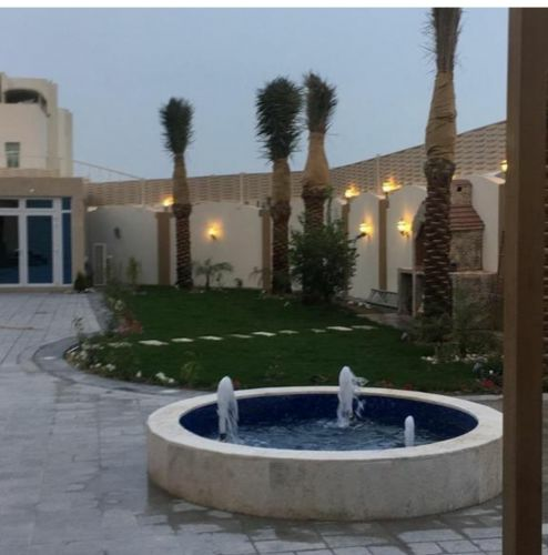 نافوره
