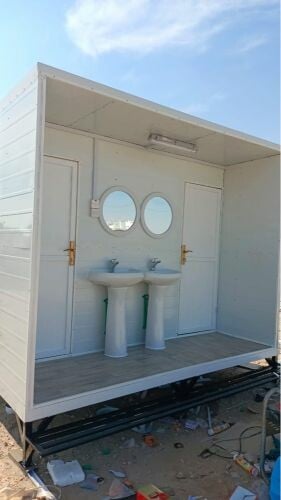 new porta cabin sale low price