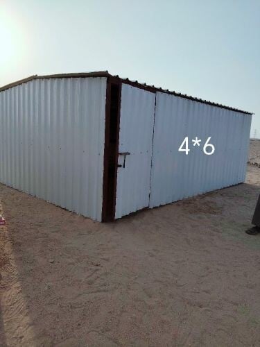 مطابخ