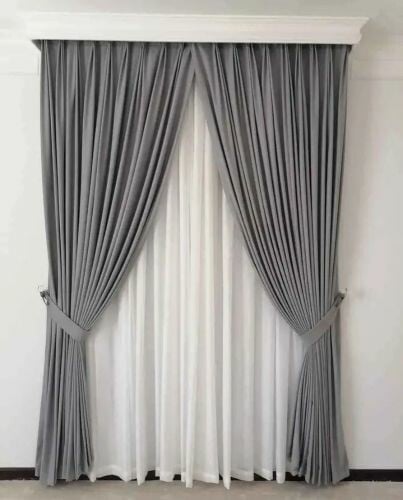 Looking for professional home dec