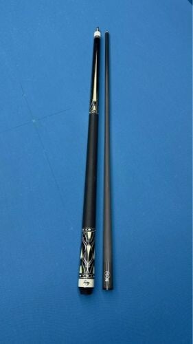 pool Cue Peri pd-05 