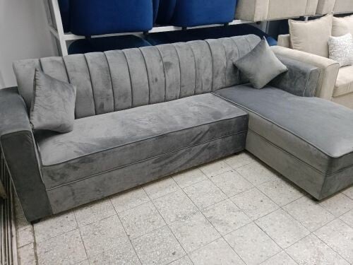 new sofa for sell