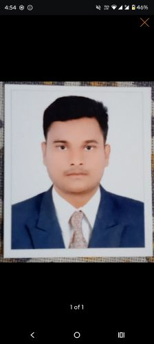 md firoz rayeen