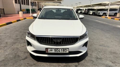 القيادة والتوصيل 