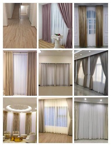 carpet cotton Arabic Mallesh