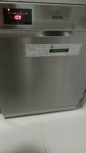 Good Condition Dishwasher